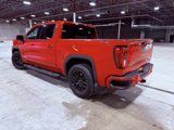 Used 2024 GMC Sierra 1500 Elevation w/ X31 Off-Road Package image 4