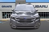 New 2025 Subaru Forester Limited image 3