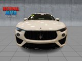 Used 2023 Maserati Levante Modena image 3