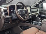 New 2025 Ford F250 King Ranch image 3