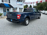 Used 2018 Ford F150 XL w/ XL Power Equipment Group image 5