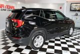 Used 2020 GMC Terrain SLE image 4