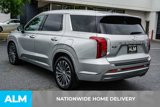 Used 2024 Hyundai Palisade Calligraphy image 5