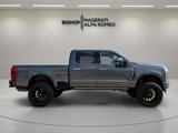 Used 2024 Ford F250 Limited image 2