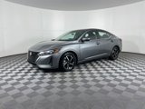 Used 2024 Nissan Sentra SV image 5
