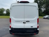 Used 2020 Ford Transit 150 Medium Roof image 4