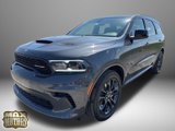 New 2025 Dodge Durango R/T image 3