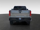 New 2025 Chevrolet Silverado 2500 LT w/ Trail Boss Package image 6