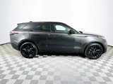 New 2026 Land Rover Range Rover Velar S image 4