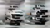 New 2025 Ford F150 XLT w/ Equipment Group 302A MID image 3