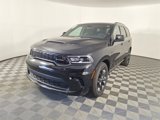 New 2025 Dodge Durango R/T w/ Blacktop Package image 5