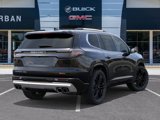 New 2026 GMC Acadia Denali w/ Super Cruise Package image 4