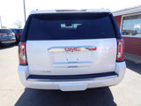 Used 2016 GMC Yukon XL Denali w/ Open Road Package image 5