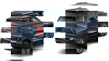 New 2025 GMC Yukon XL Denali Ultimate image 3