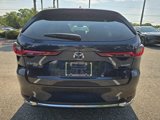 New 2025 MAZDA CX-90 Plug-In Hybrid w/ Premium Plus image 3