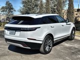 New 2026 Land Rover Range Rover Velar Dynamic SE image 5