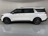 New 2026 Kia Carnival SX image 5