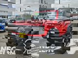View Video