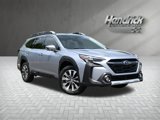 New 2025 Subaru Outback Touring image 2