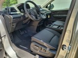 New 2025 Honda Odyssey Touring image 2