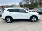 Used 2016 Nissan Rogue SV image 5