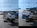 Used 2023 Chevrolet Equinox LT w/ Driver Convenience Package image 5