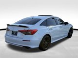 Used 2023 Honda Civic Si image 6
