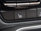 New 2025 MAZDA CX-90 Plug-In Hybrid w/ Preferred image 4