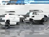 New 2025 Hyundai Palisade Limited image 3