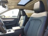 New 2025 MAZDA CX-90 3.3 Turbo w/ Preferred Package image 5