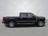New 2025 Ford F250 King Ranch image 2