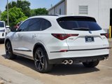 New 2025 Acura MDX Type S image 5