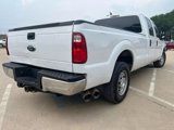 Used 2016 Ford F350 XL w/ Power Equipment Group image 6