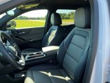 Certified 2025 Chevrolet Equinox LT w/ Convenience Package II image 4