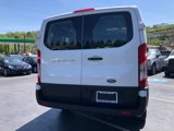 Used 2021 Ford Transit 250 Low Roof w/ Exterior Upgrade Package image 4