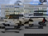 New 2025 Ford Bronco Big Bend w/ Black Diamond Package image 3