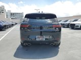 Used 2023 Land Rover Range Rover Sport First Edition image 5