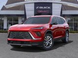 New 2025 Buick Enclave Preferred w/ LPO, All-Weather Package image 6