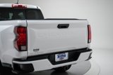 New 2026 Chevrolet Colorado LT w/ Advanced Trailering Package image 5