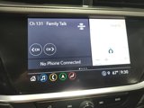 Used 2022 Buick Encore GX Select w/ Advanced Technology Package image 3