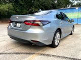 Used 2023 Toyota Camry LE image 6