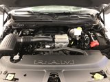Used 2023 RAM 1500 Limited image 6