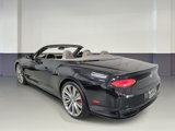 New 2024 Bentley Continental GT Speed image 3