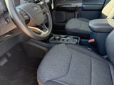 New 2025 Ford Maverick XLT image 5