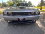 Used 2014 Dodge Challenger R/T image 2