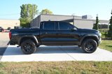 Used 2024 Chevrolet Colorado Trail Boss image 4