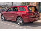 Used 2022 Dodge Durango GT image 5
