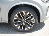 New 2026 Volvo XC90 T8 Plus image 4