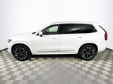 New 2025 Volvo XC90 T8 Plus w/ Protection Package Premier image 4