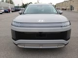 New 2026 Hyundai Ioniq 9 SE image 2